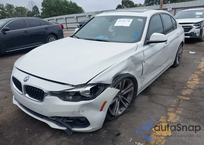 WBA8D9G36HNU65843: 43376776