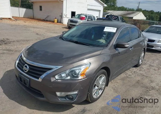 1N4AL3AP5FN373528: 43376780