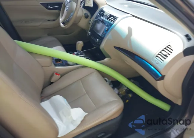 1N4AL3AP5FN373528: 43376780