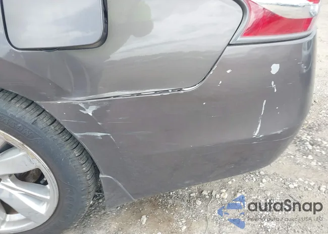 1N4AL3AP5FN373528: 43376780