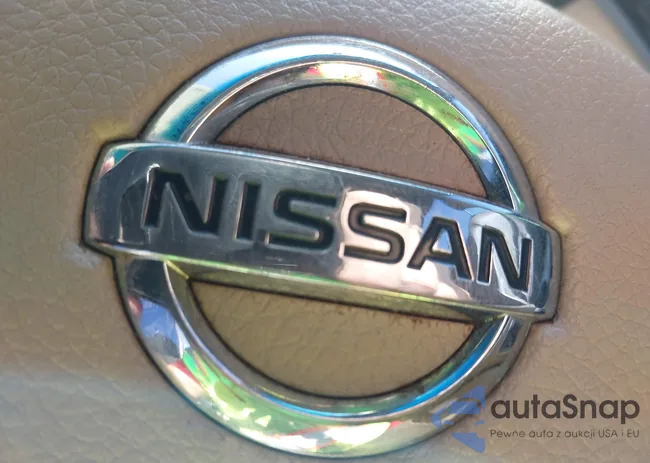 1N4AL3AP5FN373528: 43376780