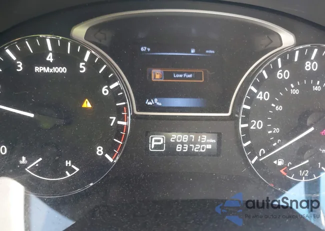 1N4AL3AP5FN373528: 43376780