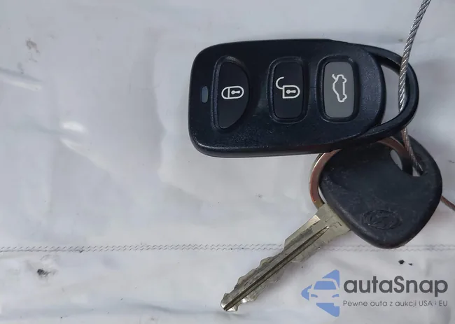 5NPET46CX8H336467: 43376782