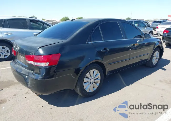 5NPET46CX8H336467: 43376782