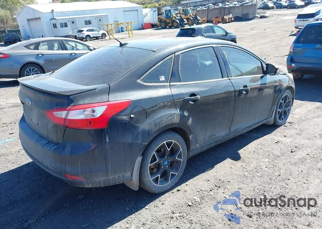 1FAHP3F21CL127759: 43376784