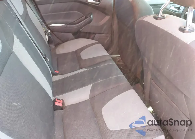 1FAHP3F21CL127759: 43376784