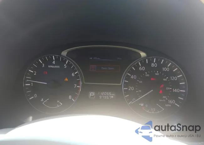 1N4AL3AP6DC198733: 43376786