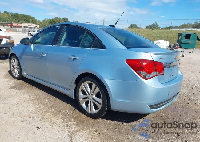 1G1PH5SCXC7328851: 43376789