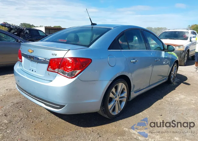 1G1PH5SCXC7328851: 43376789