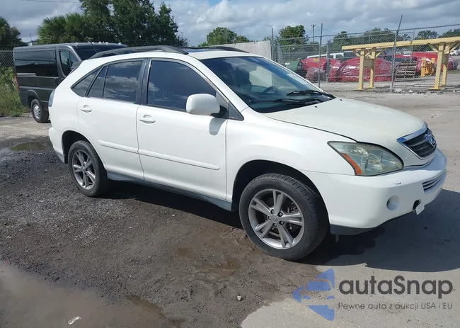 JTJGW31U860001287: 43376790