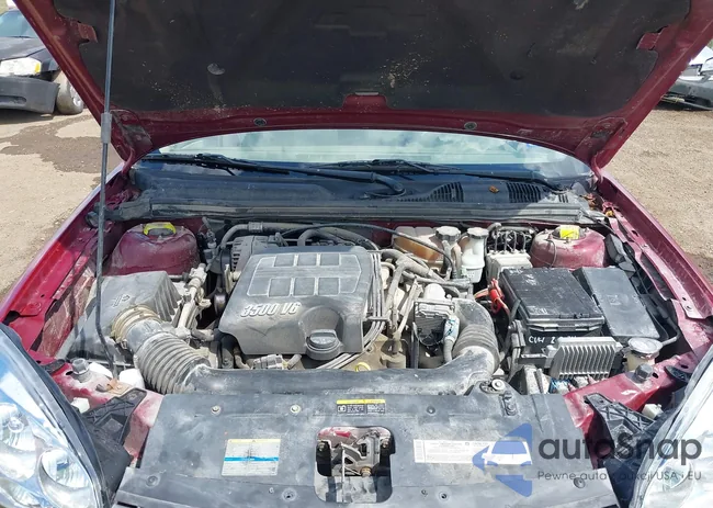 1G1ZT52875F327751: 43376792