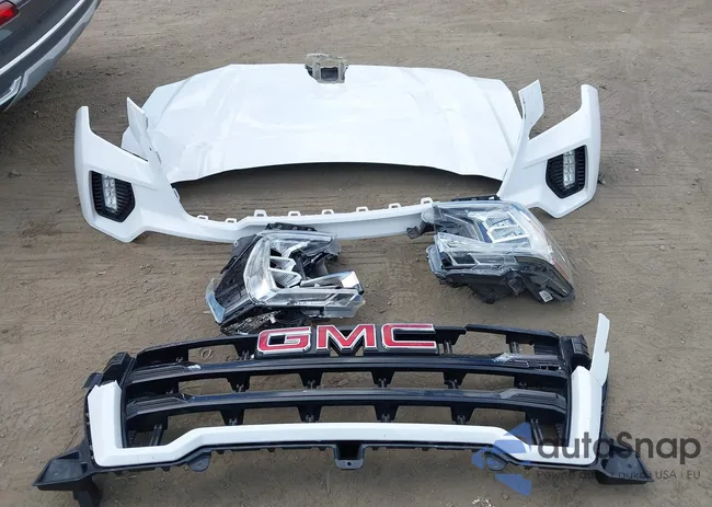 3GTP8CED0MG357877: 43376799