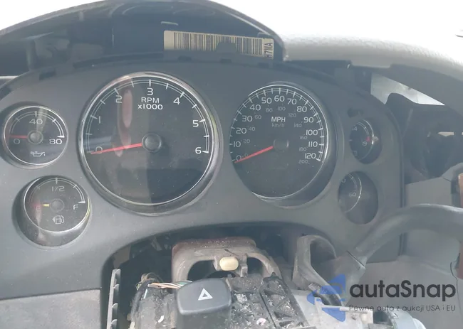 3GNFC16J97G114065: 43376798