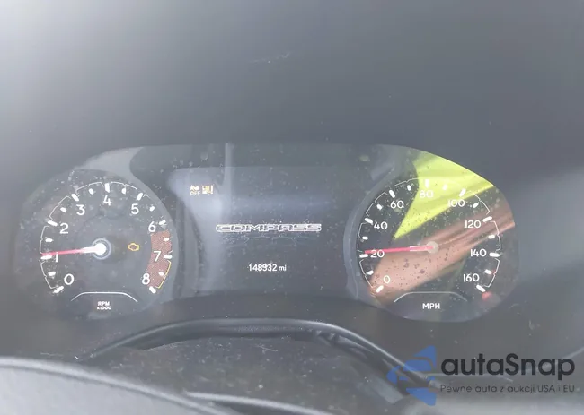 3C4NJDDB4NT157014: 43376803