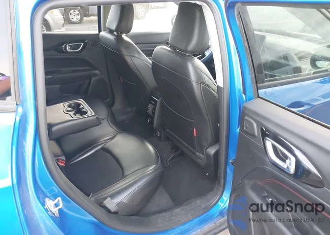 3C4NJDDB4NT157014: 43376803