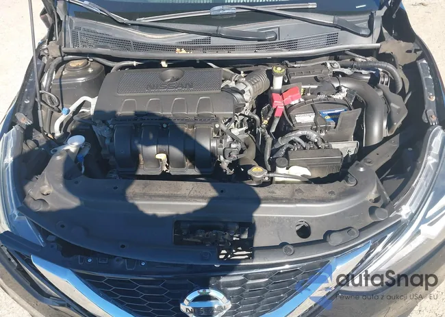 3N1AB7AP9GL682184: 43376806