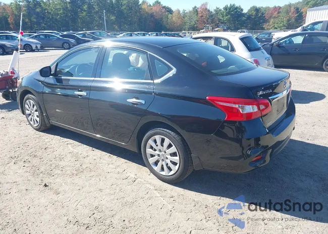 3N1AB7AP9GL682184: 43376806