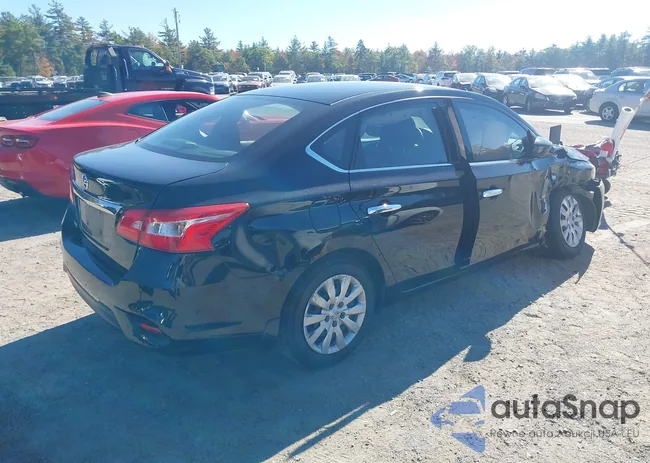 3N1AB7AP9GL682184: 43376806