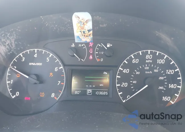 3N1AB7AP9GL682184: 43376806