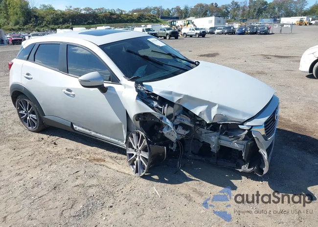 JM1DKFC71J0320971: 43376807