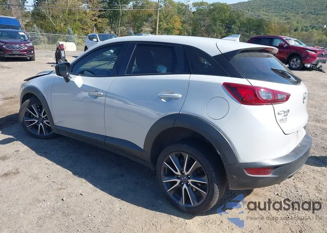 JM1DKFC71J0320971: 43376807