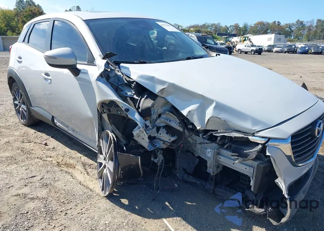 JM1DKFC71J0320971: 43376807