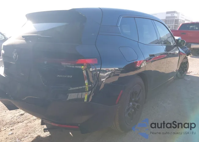 WB523CF04RCN47773: 43376815