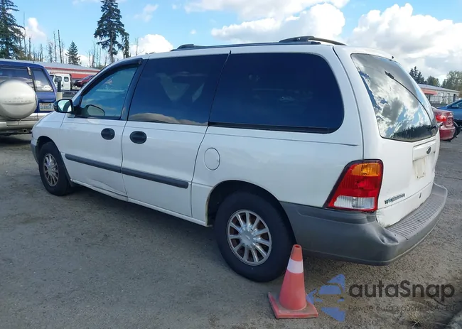 2FMZA51481BB99474: 43376818