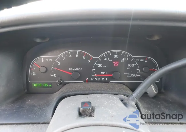 2FMZA51481BB99474: 43376818