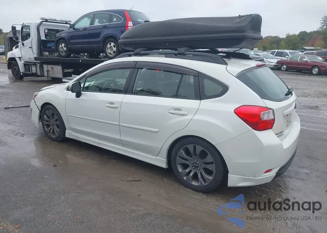 JF1GPAW65F8267291: 43376824