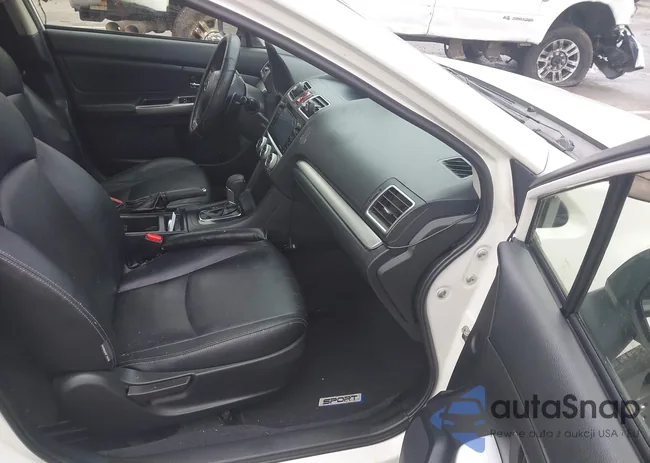 JF1GPAW65F8267291: 43376824