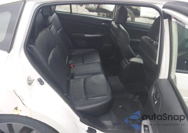 JF1GPAW65F8267291: 43376824