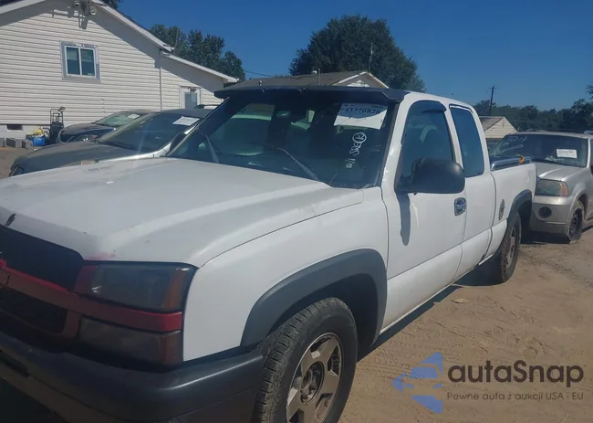 2GCEC19V651338693: 43376828