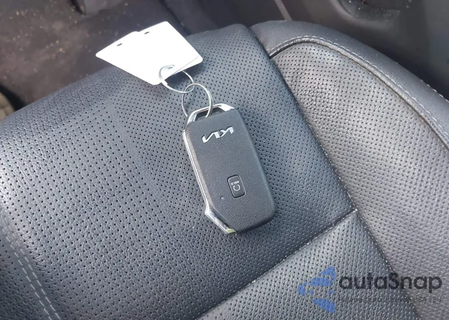 5XYP34HC0NG269161: 43376830