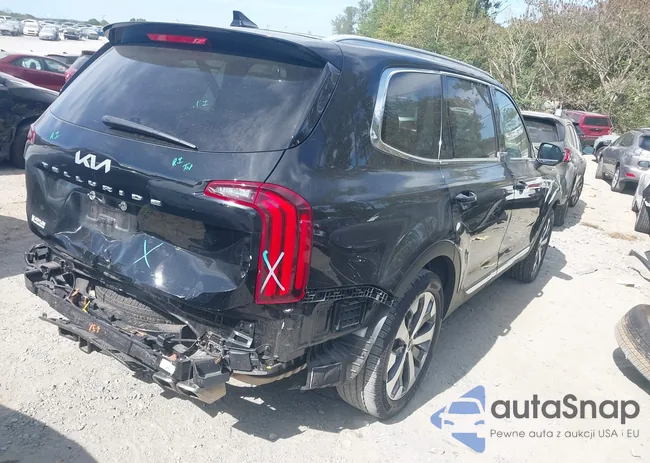 5XYP34HC0NG269161: 43376830