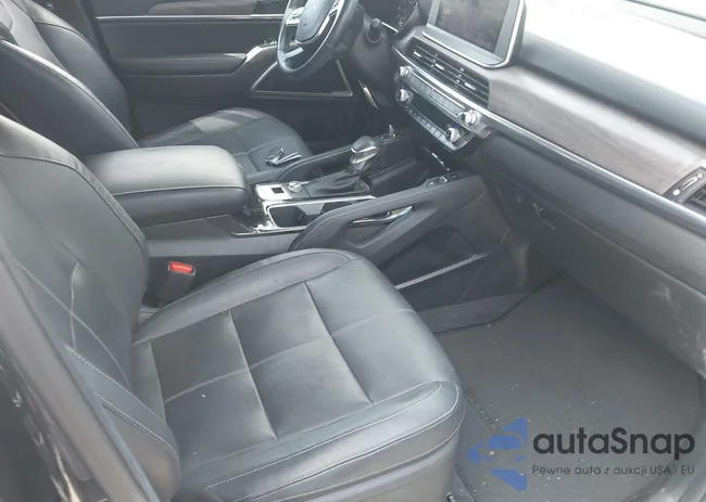 5XYP34HC0NG269161: 43376830