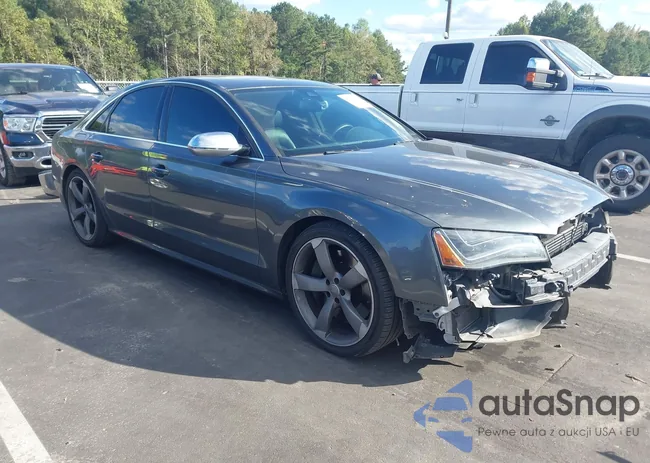 WAUD2AFD9EN004471: 43376831