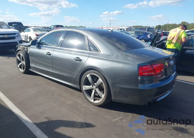 WAUD2AFD9EN004471: 43376831