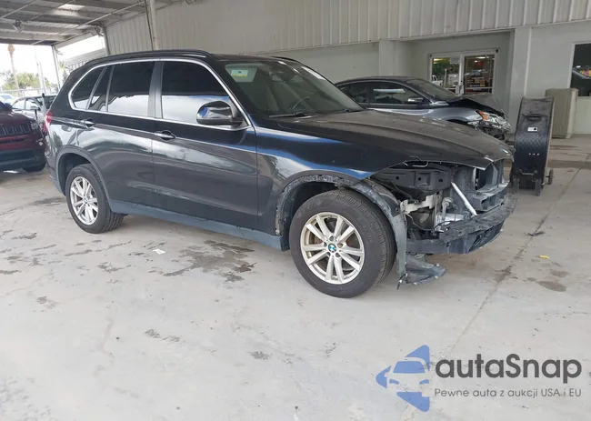 5UXKR0C54F0K68823: 43376834