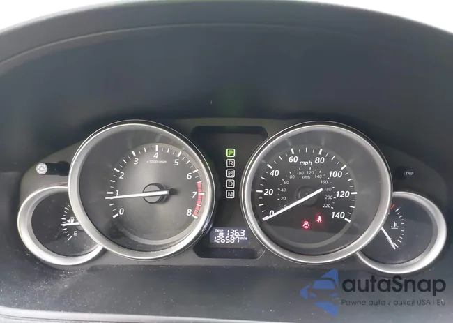 JM3TB3CA0F0452768: 43376836