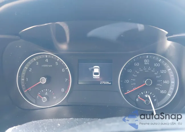 3KPF24AD6ME388037: 43376837