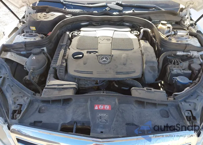 WDDHF5KB2DA746193: 43376839