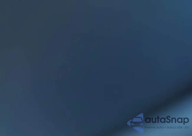 WDDHF5KB2DA746193: 43376839