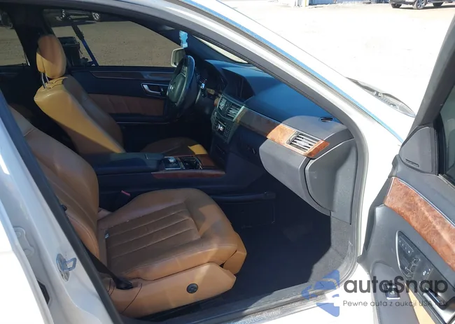 WDDHF5KB2DA746193: 43376839