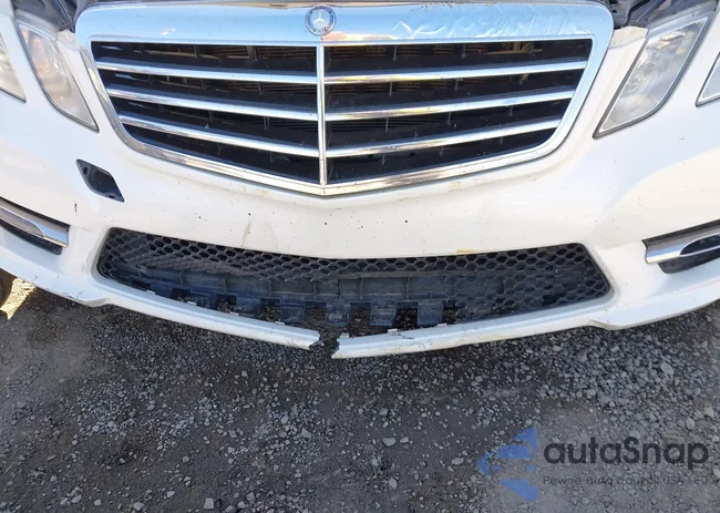 WDDHF5KB2DA746193: 43376839