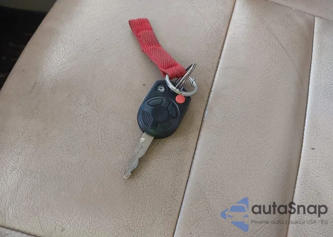 1FMCU9DG3CKB70550: 43376840