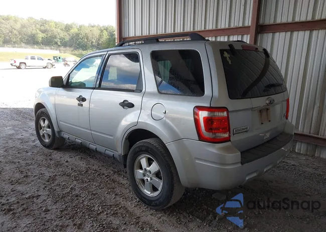 1FMCU9DG3CKB70550: 43376840