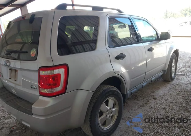 1FMCU9DG3CKB70550: 43376840