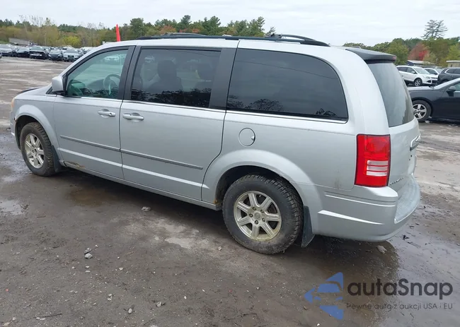 2A8HR54149R552850: 43376842