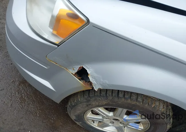 2A8HR54149R552850: 43376842